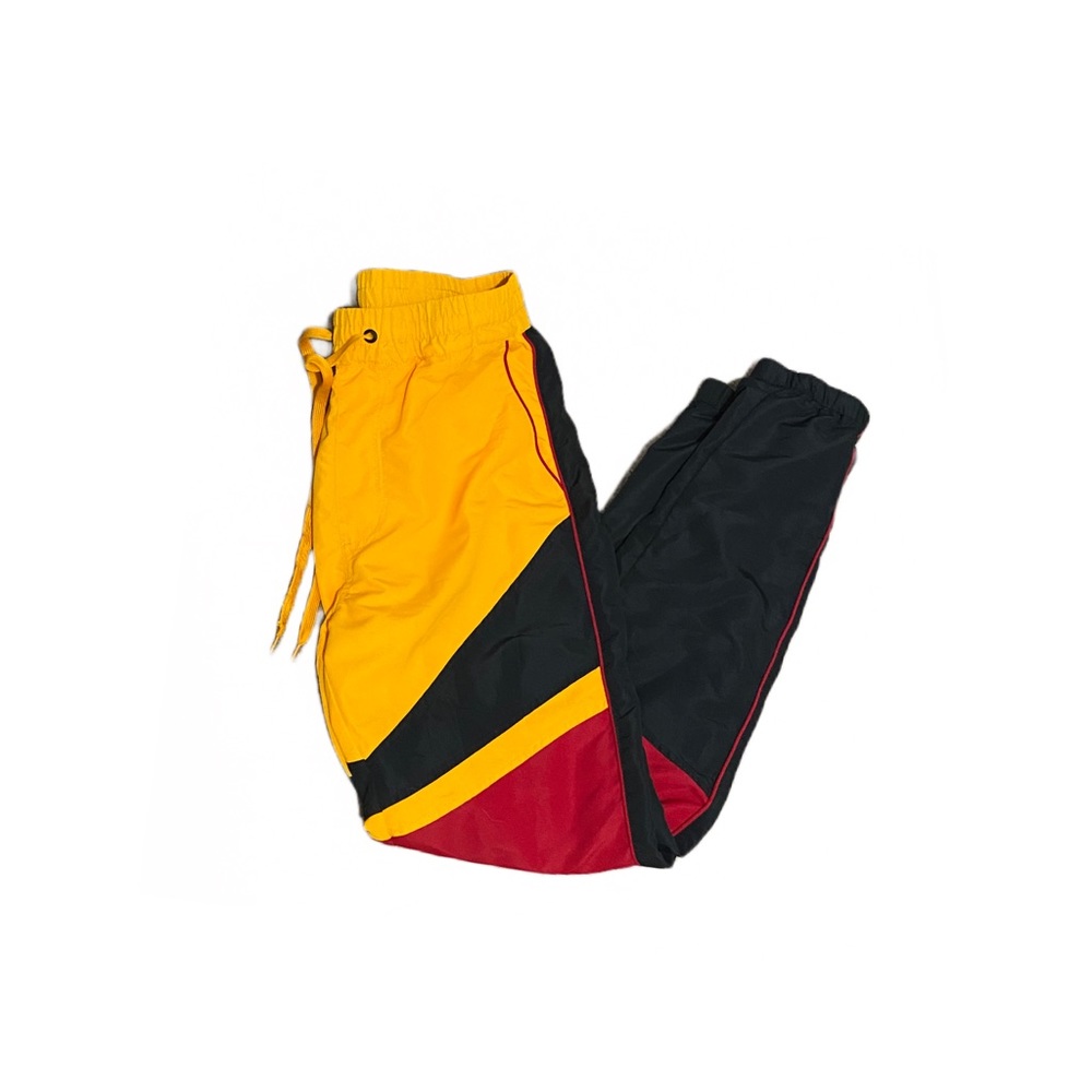 track pants
